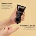 Peter Thomas Roth Instant FIRMx Face Tightener - Smooth Fine Lines, Deep Wrinkles & Pores - Buy Online on GoSupps.com