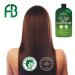 Buy First Botany Tea Tree Oil Conditioner 16 fl oz | Anti Dandruff & Itchy Scalp Relief | Sulfate & Paraben Free | Prevents Head Lice & Thinning Hair - International Shipping - Buy Online on GoSupps.com