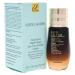 Estee Lauder Advanced Night Repair Eye Concentrate Matrix - Unisex Treatment - 0.5 oz - Buy Online on GoSupps.com