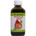 BRONOLIN Herbal Cough Syrup - 100% Natural Ingredients | 6.76fl.oz - Buy Internationally - Buy Online on GoSupps.com