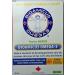 BIOAMICUS OMEGA 3 - Buy Online on GoSupps.com