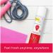 Summer's Eve Blissful Escape Cleansing Wash & Feminine Deodorant Freshening Spray - Buy Online on GoSupps.com