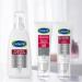 Cetaphil Redness Relieving Set - Night Moisturizer & Daily SPF 40 for Redness Prone Skin | Perfect Mother s Day Gift - 1.7 oz Each - Buy Online on GoSupps.com