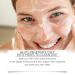 FFEEJ Gentle Cleansing Facial Wash - Pore Clearing Acne-Fighting Hydrating & Non-Drying - Buy Online on GoSupps.com