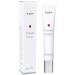 b.glen Pure Vitamin C Serum 0.51 Fl.Oz. | Multi-Functional Serum with Ascorbic Acid. Minimizes Pore Size Brighter Skin Anti-Wrinkles Fade Acne scars and Redness