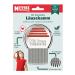 Buy NitFree Terminator Lice Comb - Original German Design Since 1998 | Effective Lice & Nit Removal - Buy Online on GoSupps.com