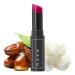 RAAR SHINING GLASS LIP STICK (10 VIOLET FUCHSIA)