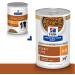Hill's Prescription Diet k/d Kidney Care Wet Dog Food Chicken & Vegetable Stew 12.5oz - Pack of 12 - Buy Online on GoSupps.com