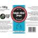 Buy Trade Teamwork Jenkerli Drops for Cats - Herbal Treats with Collagen Glucosamine & Chondroitin - 180g - International Shipping Available - Buy Online on GoSupps.com