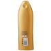 Buy Gold Gel Ducha 550ml - Nourishing Shower Gel for All Skin Types | International Shipping Available - Buy Online on GoSupps.com
