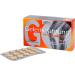 Joint Nutrition Pro Hyaluron Orthoexpert Tablets - 90 pcs | Premium Joint Support & Hydration - Buy Online on GoSupps.com