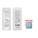 HERA Sun Mate Protector SPF50+/PA+++ Sample Sachets Trial - Daily Sun Care for Younger-Looking Skin - Buy Online on GoSupps.com