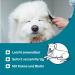Medidog Coconut Paste 500g | Supplementary Feed for Dogs | Vitamin Complex for Itchy Skin & Glossy Fur - International Shipping - Buy Online on GoSupps.com