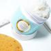 LaLicious Sugar Reef Extraordinary Whipped Sugar Scrub - Cane Sugar Body & Foot Scrub Exfoliating & Moisturizing Skin Care with Coconut Oil & Honey No Parabens (2oz) - Buy Online on GoSupps.com