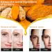 Turmeric Dark Spot Corrector Serum - 1 Fl Oz | Reduce Hyperpigmentation & Age Spots | Improve Skin Tone for Men & Women | All Skin Types - Buy Online on GoSupps.com