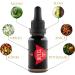 NOVEL - Buy Online on GoSupps.com
