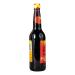 ABC Kecap Manis Sweet Soy Sauce 20.9oz - Authentic Indonesian Flavored Soy Sauce - Buy Online on GoSupps.com