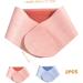 Neck Wrinkle Patches Neck Anti Wrinkle Pads 2Pcs Reusable Silicone Neck Patches Neck Mask for Tightening and Firming Neck Patch Neck Wrinkle Pads for Neck Firming Cream Beauty Skin Care Women - Buy Online on GoSupps.com