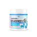 Believe Supplements - Amino+Energy6-6 Hours Energy Supplement with Vitamins Minerals and Stimulants - Boost Focus and Energy - ZERO sugar (Blue Raspberry)