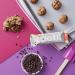 Good! Snacks Vegan Protein Bars - 6 Flavor Variety | Gluten-Free & Plant-Based Meal Replacement | High Protein & Low Sugar | Energy-Boosting & Guilt-Free | 15g Protein | Kosher & Non-GMO | 12 Bars - Buy Online on GoSupps.com