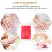 Lurrose 1stk Handwax Foot Care Wax - Paraffin Wax for Foot Spa & Nail Treatment | Hot Spa Wax Bath & Tanning Medium Wax - Buy Online on GoSupps.com