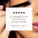 LAURA GELLER NEW YORK The Real Deal Concealer - Golden Medium - Buy Online on GoSupps.com