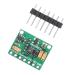 Pulse Sensor Module MAX30100 Heart Rate Pulse Oximeter Development Board Wearable Device Sensor Module