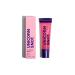 UNICORN SNOT Holographic Glitter Lip Gloss - Vegan & Cruelty Free - Flamingo Pink 0.37 Fl Oz - Buy Online on GoSupps.com
