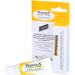 Organic Propolis Lip Balm Tube - Hydrating & Soothing | International Shipping Available - Buy Online on GoSupps.com