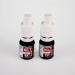 JBL Water Test - ProAqua Nitrit Refill for Aquariums & Ponds | 2 Pieces (Pack of 1) - Accurate NO2 Testing - Buy Online on GoSupps.com