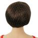 Buy Medium Blonde Hair Net Perligran with Elastic - 2 Pack for International Shipping | Perfect for Styling & Protection - Buy Online on GoSupps.com