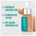 Maybelline Green Edition Superdrop Tinted Oil Adjustable Natural Coverage Vegan Formula Shop Internationally - Buy Online on GoSupps.com