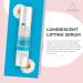 Buy Luminescent Face Lift Serum 1.7 oz | Face Tightening & Lifting Serum with Vitamins A B C E | Vegan Face Care - Shop Internationally - Buy Online on GoSupps.com