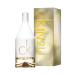 Calvin Klein CK IN2U Eau de Toilette for Women - Aromatic Fragrance Top notes: Redcurrant leaves Sicilian bergamot pink grapefruit fizz - Buy Online on GoSupps.com