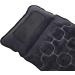 Buy Multifunctional Electric Body Massage Pad - 20 Heads 9 Modes Remote Control - 100-240V (EU Connector) | Relaxation & Pain Relief - Buy Online on GoSupps.com