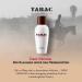 Maurer & Wirtz Tabac Original By Maurer & Wirtz For Men. Eau De Cologne Splash 10.1 Oz. 10.1 Fl Oz (Pack of 1) - Buy Online on GoSupps.com