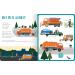 My Colorful Sound Book - Vehicles | 40+ Realistic Sounds | High-Quality Sounds for Kids 2+ - Buy Online on GoSupps.com