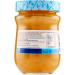 Hero Amare Light Conference 280g - Buy Online on GoSupps.com