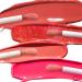 LOPHE 4Pcs Plumping Lip Oil Kit Makeup Lip Gloss Set Crystal Jelly Lip Care Oil Long Moisturizing Lip Gloss Tinted Lip Oil Non-Sticky FInish High-Shine 12 Hours Hydrating Dark Liquid Lipsticks 4PCS-B - Buy Online on GoSupps.com