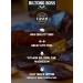 Biltong Boss Original Beef Droewors 200g - High Protein, Paleo & Keto Friendly Meat Snack with Authentic Traditional Recipe - Buy Online on GoSupps.com