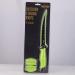 Seaknight Fishing Knife 5.7 - Razor Sharp Stainless Steel Fillet Knife with Slipproof Rubber Grip & Protective Sheath | Perfect for International Anglers - Buy Online on GoSupps.com