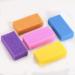 Pumice Stone for Feet Callus Remover 5Pcs Foot Pumice Stone for Dead Skin Callus Removal(Multicolor) Foot-pumice-5 - Buy Online on GoSupps.com