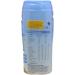 Horlicks Original Malted Milk Drink Light 500g - Nutritious and Delicious Beverage - Buy Online on GoSupps.com