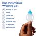 GLO Science GLO Classic Teeth Whitening Kit - Sensitive Teeth, Blue LED Light Technology - Buy Online on GoSupps.com