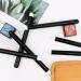 UNIMEIX Mini Bamboo Ink Blending Brushes for Card Making - 6 Pack - Buy Online on GoSupps.com