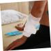 Buy 12 Large Triangle Splint Bandages - Emergency Triangular Bandage & Clips for First Aid - Buy Online on GoSupps.com