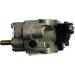 Buy C T S Carburetor for Victa Shaver Trimmer - International Shipping Available - Buy Online on GoSupps.com