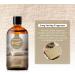 PHATOIL Fresh Linen Fragrance Oil - 100ml for Aromatherapy, Diffusers, Candle Making & DIY Products - Buy Online on GoSupps.com