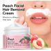 Cr me d pilatoire pour le visage cr me d pilatoire pour le visage cr me hydratante pour la l vre sup rieure et le menton pour femme pilation douce et efficace pour une peau lisse - Buy Online on GoSupps.com