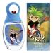 Jafra Skid Rock Eau de Toilette 1.7 fl. oz. Amber & Musk 1.7 Fl Oz (Pack of 1)
